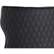 Gianni Dillon Stratus / Dillon Black Office Chair